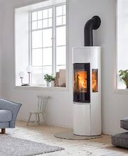 Meyer`s Ofenwelt GbR Bild 1