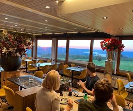 Restaurant Zum Paradies Bild 1