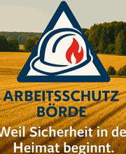 Arbeitsschutz Börde Bild 1