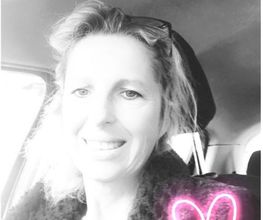 Coiffure Vivien image 3