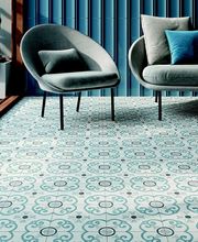 3 Tiles imagen 12
