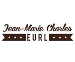 Charles Jean-Marie EURL image 5