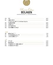 Eliés Restaurant und Bar Bild 16