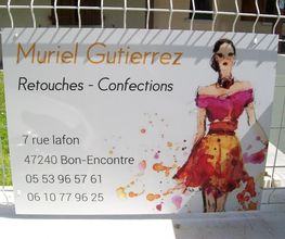 Gutierrez Muriel image 5