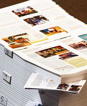 Impremta Torrell imagen 7