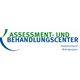 Assessment- und Behandlungscenter