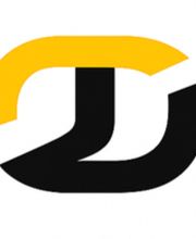 Jollivet image 3