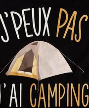 Camping A L'Abri de l'Ocean image 10