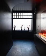 Société Maleinge Carrelage image 17