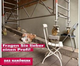 Bausanierung & Bautenschutz Bild 1