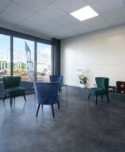 Euromaster Turco Services - Clermont-L'Herault image 19