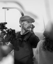 Kipuka Films & Estudio imagen 19