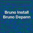 Bruno Install Bruno Depann