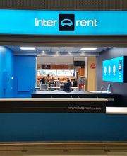 ROTULOS DIBONSUR imagen 2