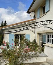 La Ferode image 14