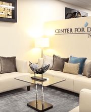 Center for Discovery - Woodland Hills image 1