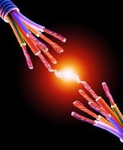 Staalbouwbedrijf Kamphof BV