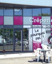 Le Pourquoi Pas image 6