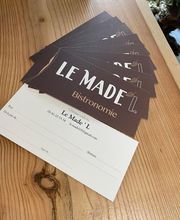 Le Made'L image 1