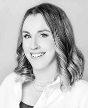 Julia Rajic

Fachanwältin für Arbeitsrecht, Sozialrecht, Mediatorin