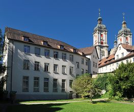 Fenster Keller AG Bild 6