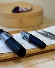 AUDILOGIK GmbH - Fachzentrum für Hörgeräte Mering Bild 2