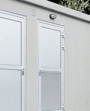 Robert Fuchs AG Bild 8