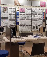 Apollo-Optik - Duderstadt - Marktstr. Bild 4