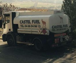 Castel Fioul image 5