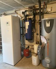 Macipe Franck image 12