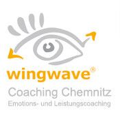 Heilpraktiker Psychotherapie Katrin Zweiniger Stress,Burnout,EMDR,Traumatherapie,NLP&Wingwave(R)Coach