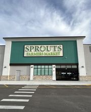 Sprouts Farmers Market image 6
