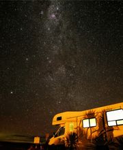 Restaurant Gasthof Innereriz