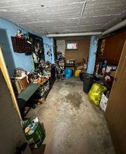 Quellenberg Dienstleistungen Bild 12