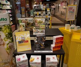 produits-pharmacie-sun-store-yverdon