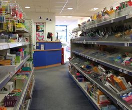 L'Huillier SARL- Hyperburo Epinal image 6
