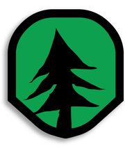 WOODCORE Freeski store  location ski La Clusaz image 8