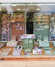 Gallery Professionale