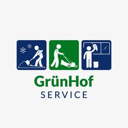 GrünHof Service