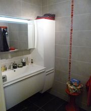 Moutier Services image 4