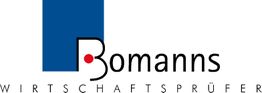 Wirtschaftsprüfer Bomanns