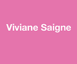 Saigne Viviane image 1