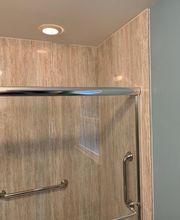 West Shore Home image 2