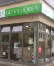 GEERS Hörgeräte Bild 1