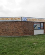 Entreprise Moreira image 3