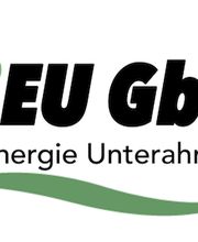 Riedl Unterahrain Bild 3