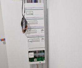 Labat Elec image 4