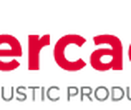 MERCACUSTIC_LOGO_new.png