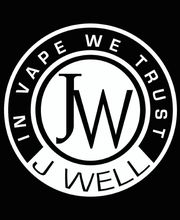 JWell Sophia Antipolis image 7