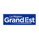 Maison de la Région - Saint-Dizier